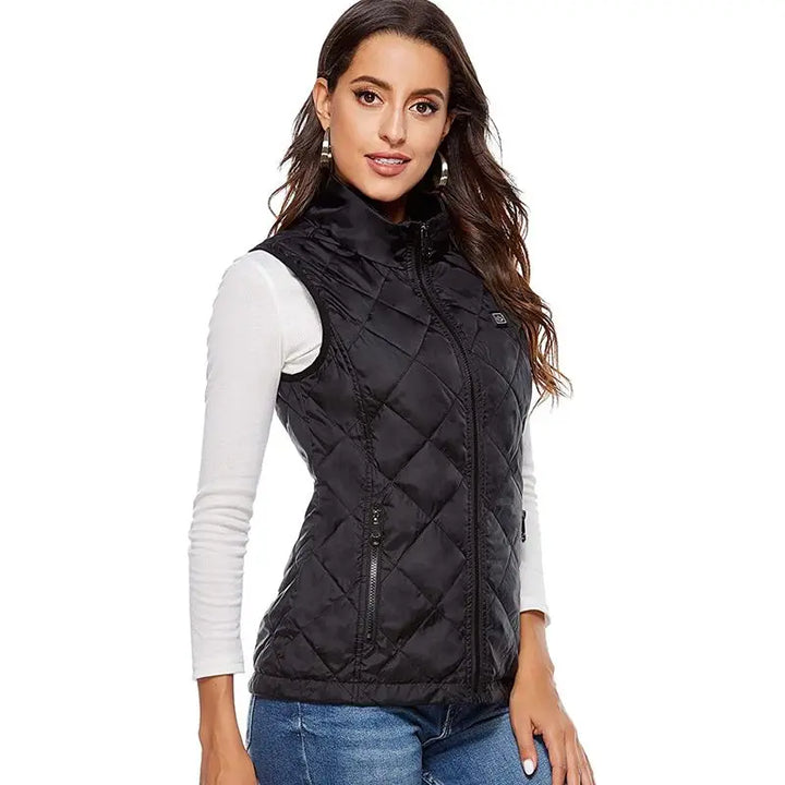 Colverro™ Women&
