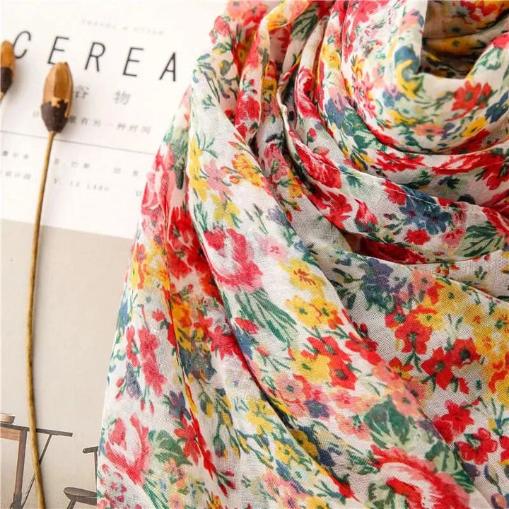 Colverro™ Women&