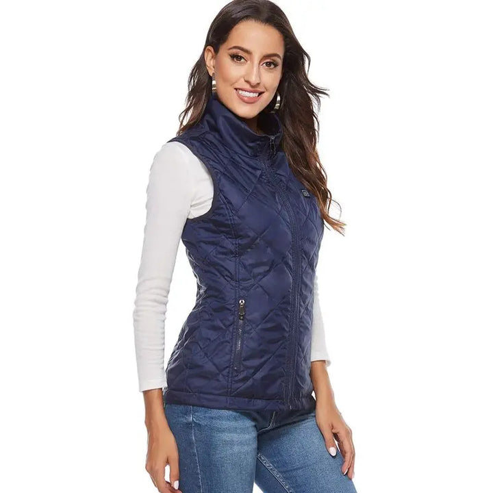 Colverro™ Women&
