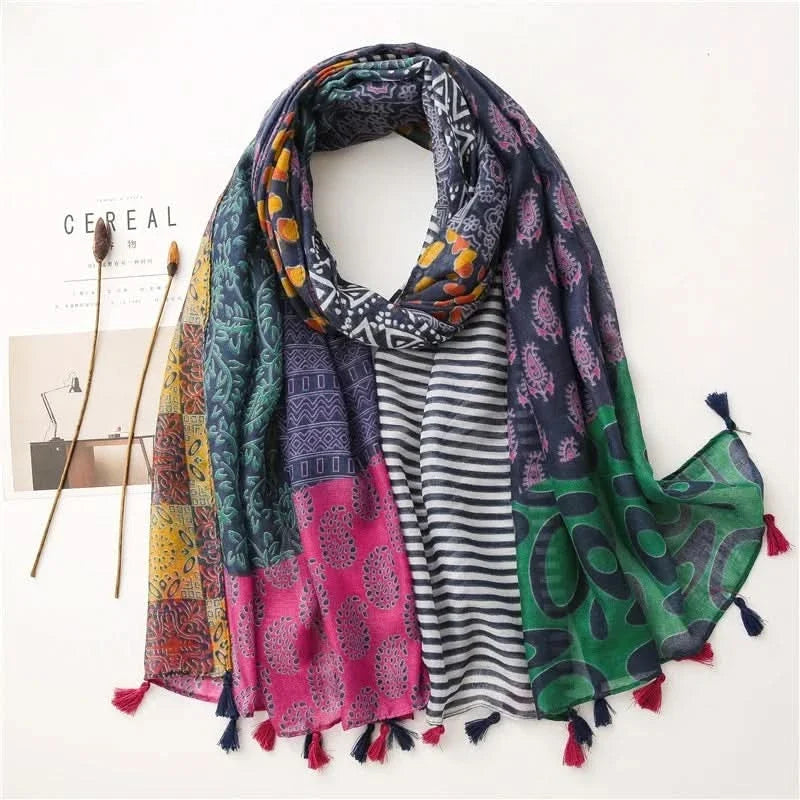 Colverro™ Women&