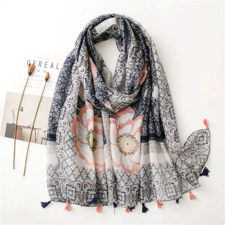 Colverro™ Women&