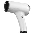 Colverro™ Cordless Hair Dryer with 30,000 RPM Brushless Motor