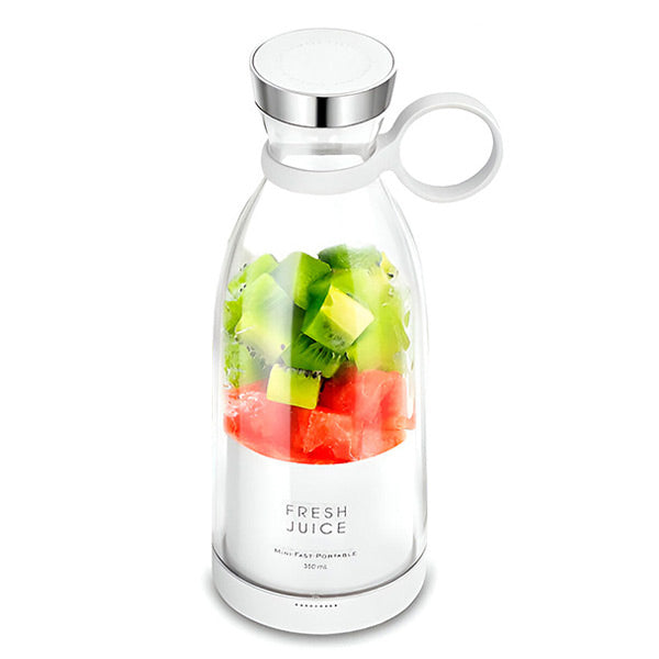 Colverro™ Portable Cordless Blender for Smoothies and Shakes on the Go