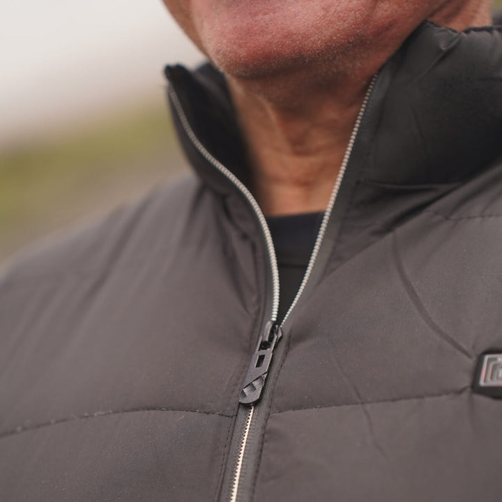 Colverro™ Men&