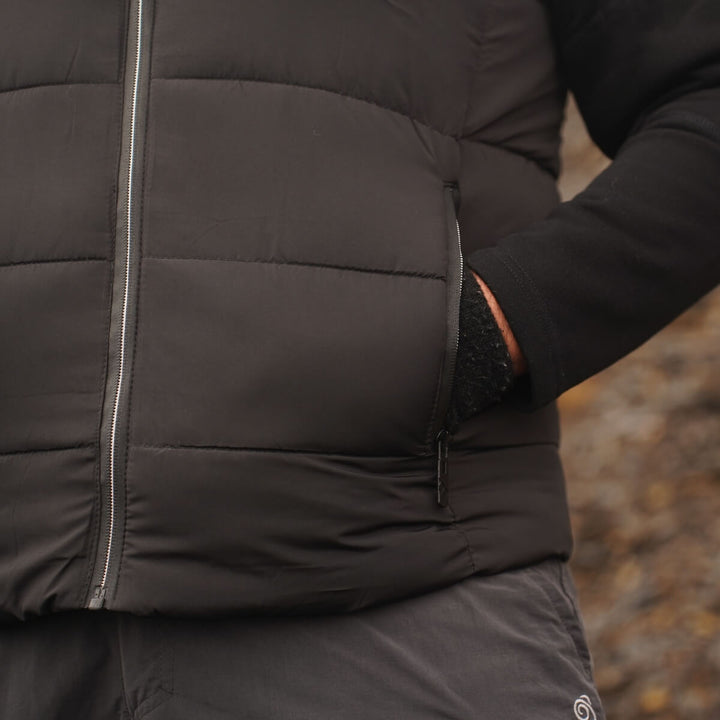 Colverro™ Men&