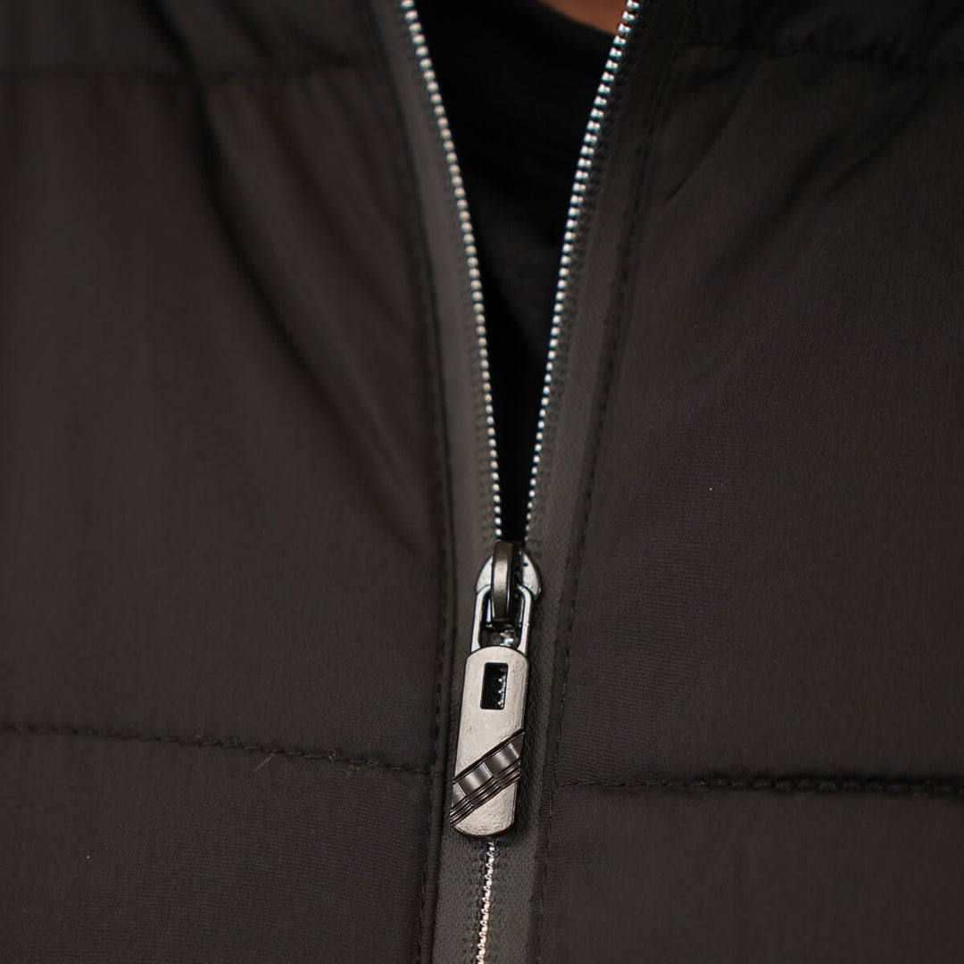 Colverro™ Men&