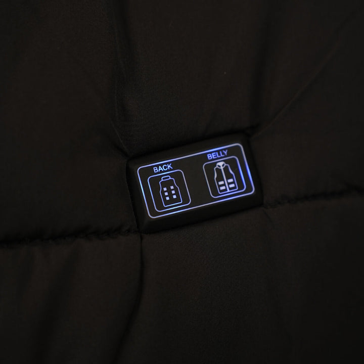 Colverro™ Men&