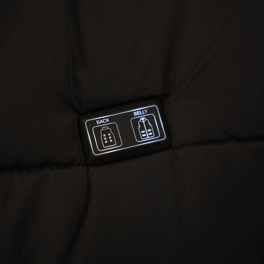 Colverro™ Men&