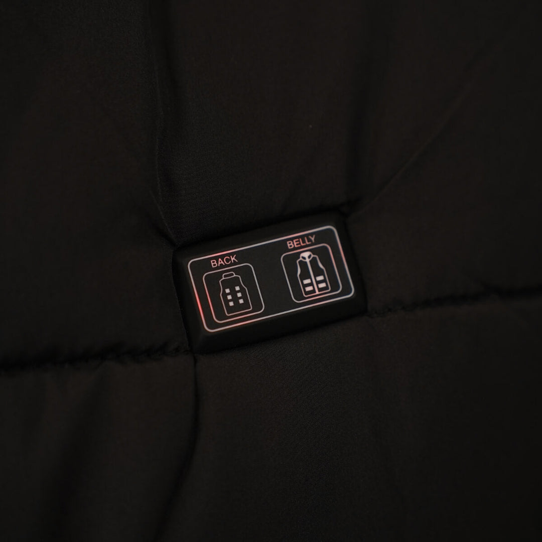Colverro™ Men&
