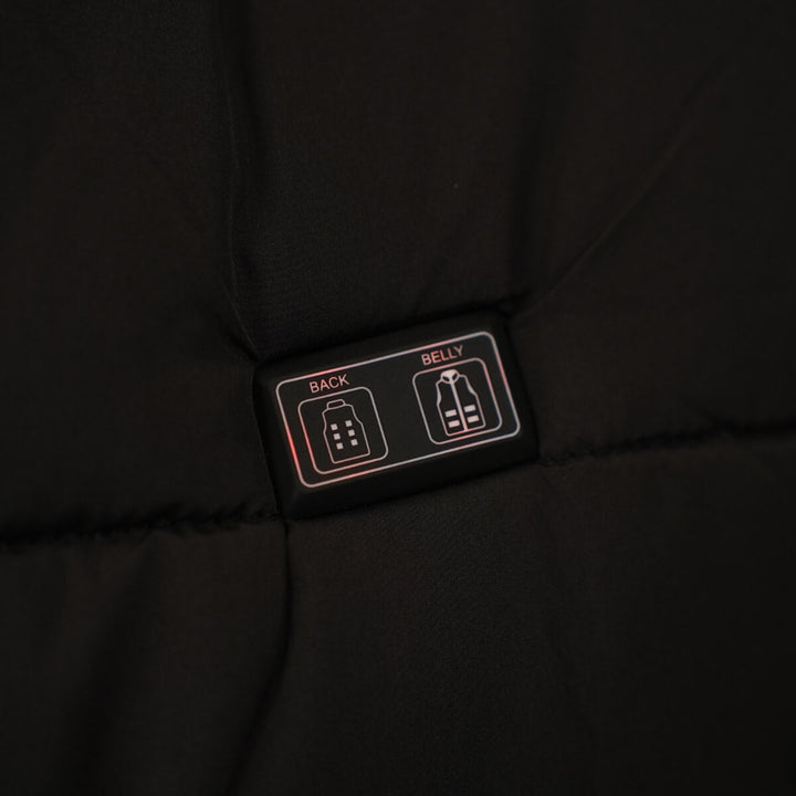 Colverro™ Men&