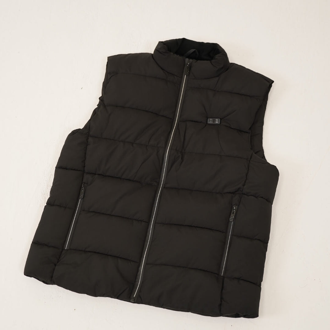 Colverro™ Men&
