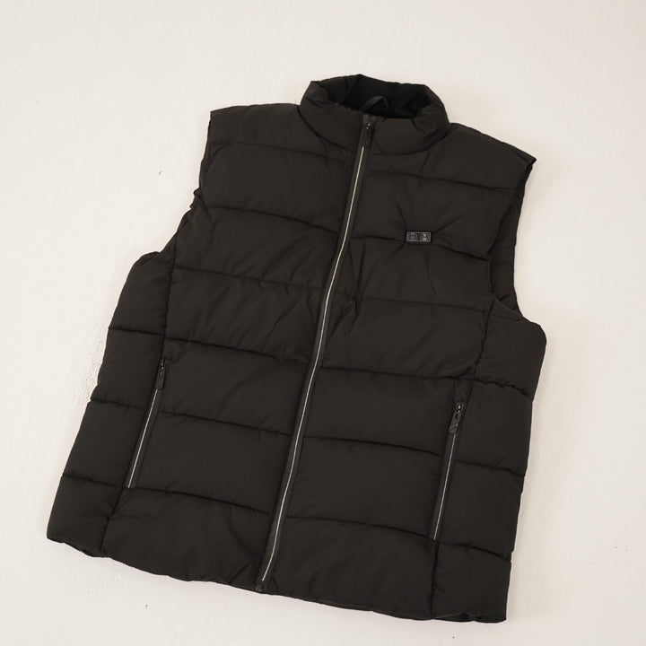Colverro™ Men&