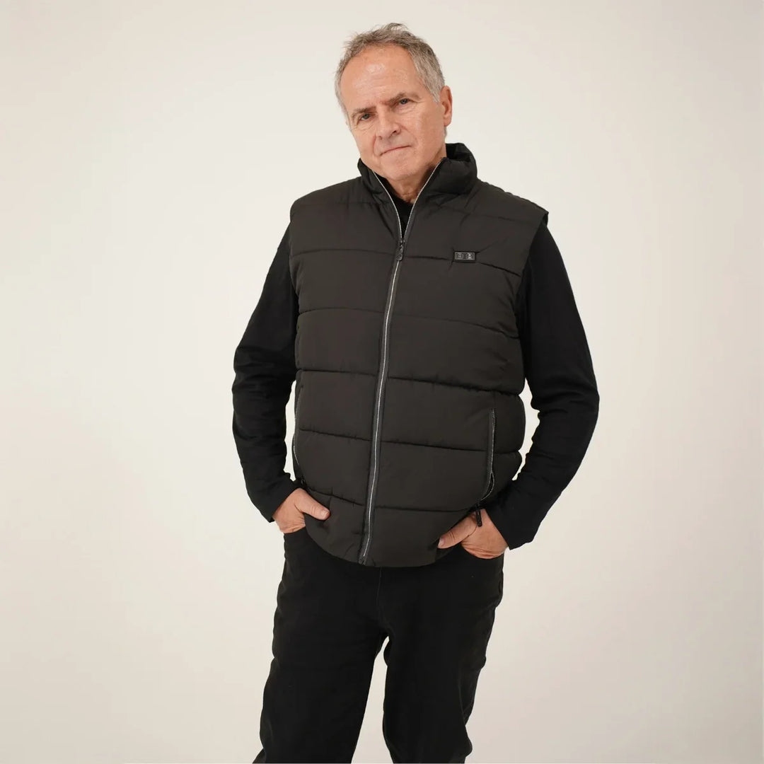 Colverro™ Men&