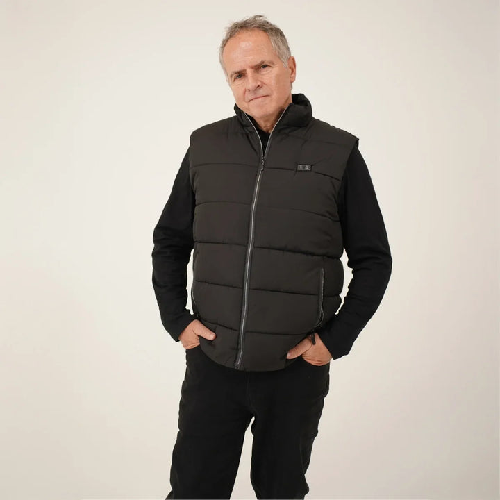 Colverro™ Men&