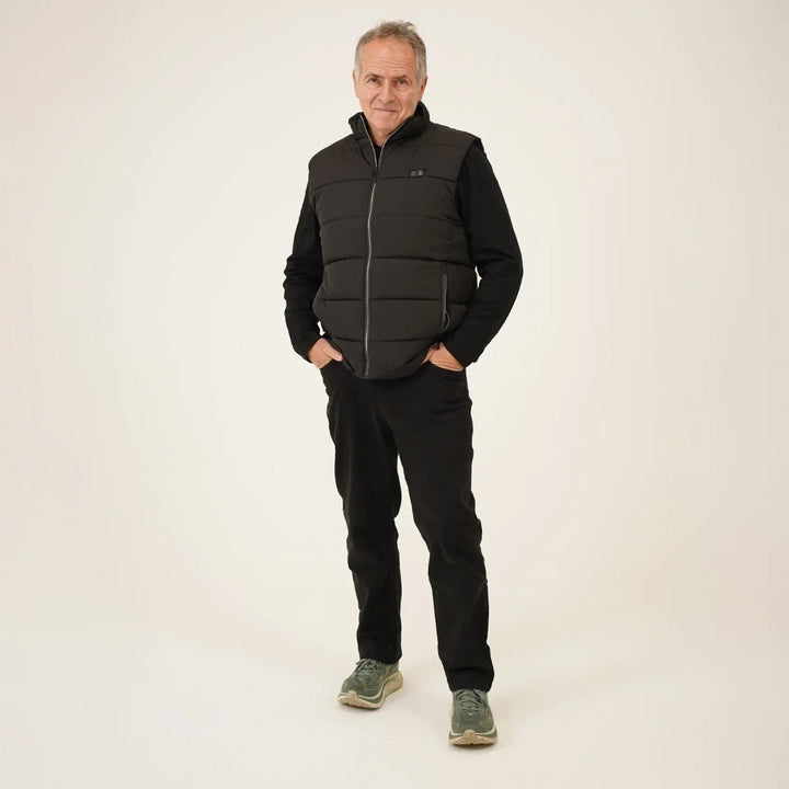 Colverro™ Men&