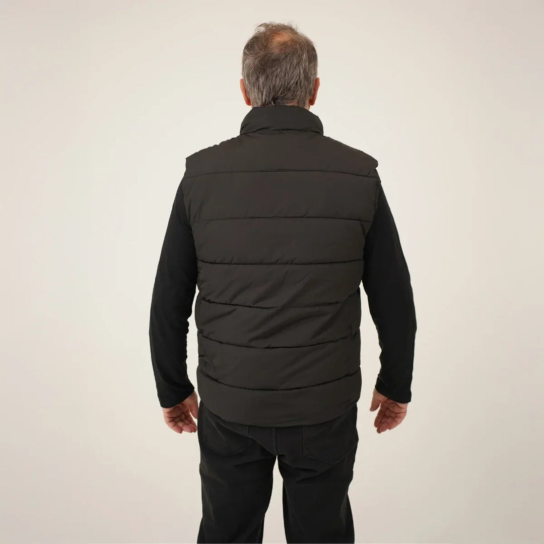 Colverro™ Men&