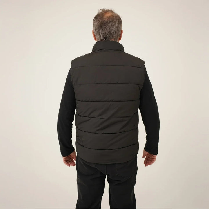 Colverro™ Men&
