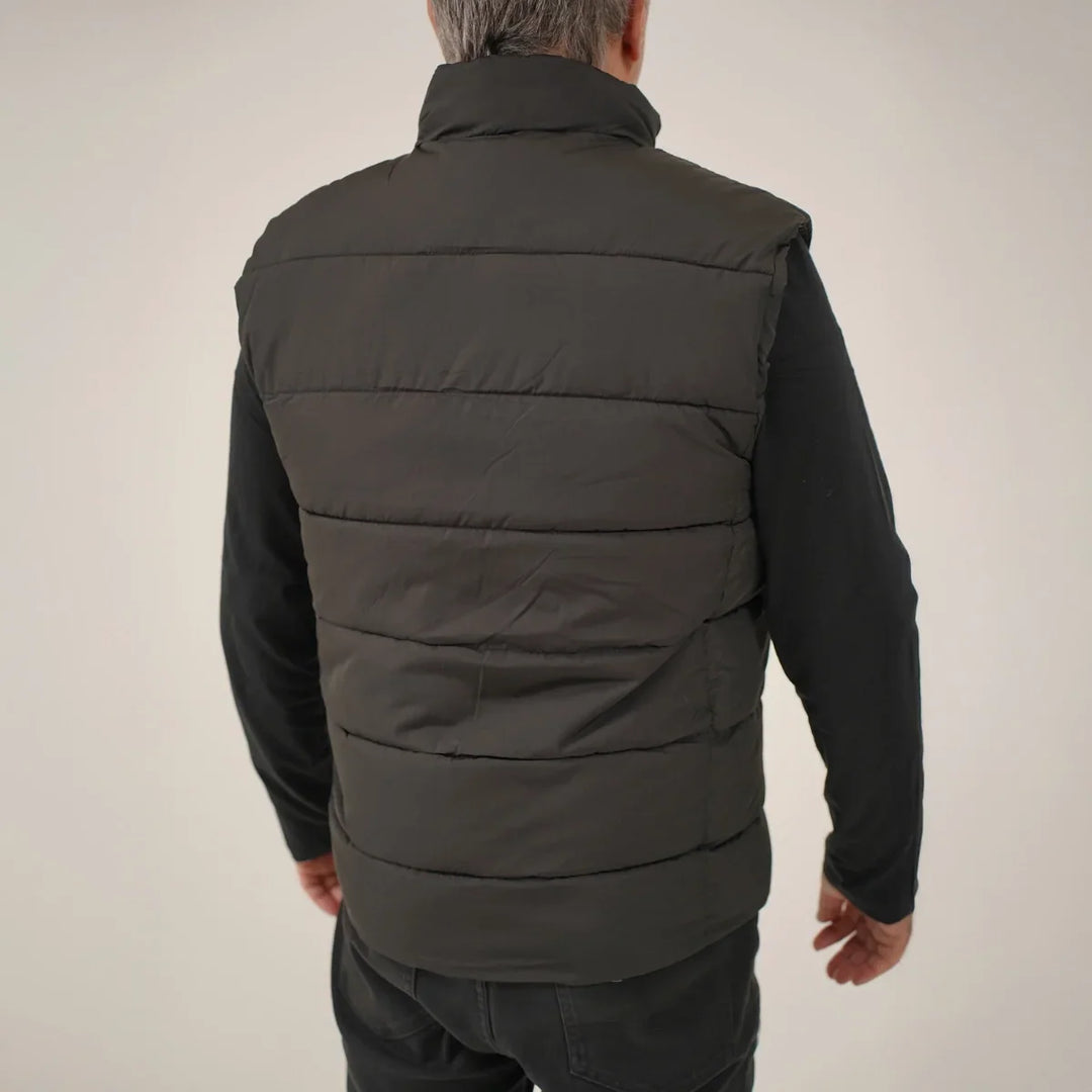 Colverro™ Men&