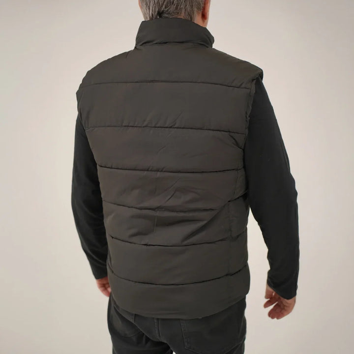 Colverro™ Men&