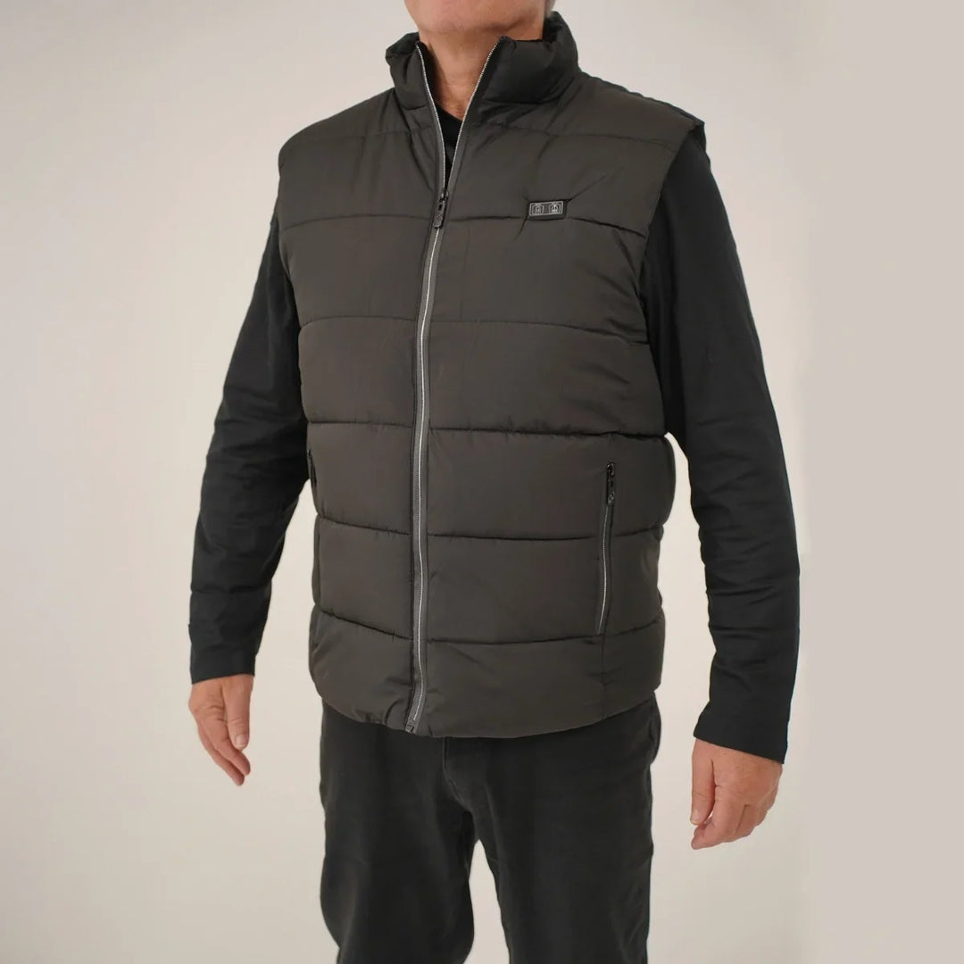 Colverro™ Men&
