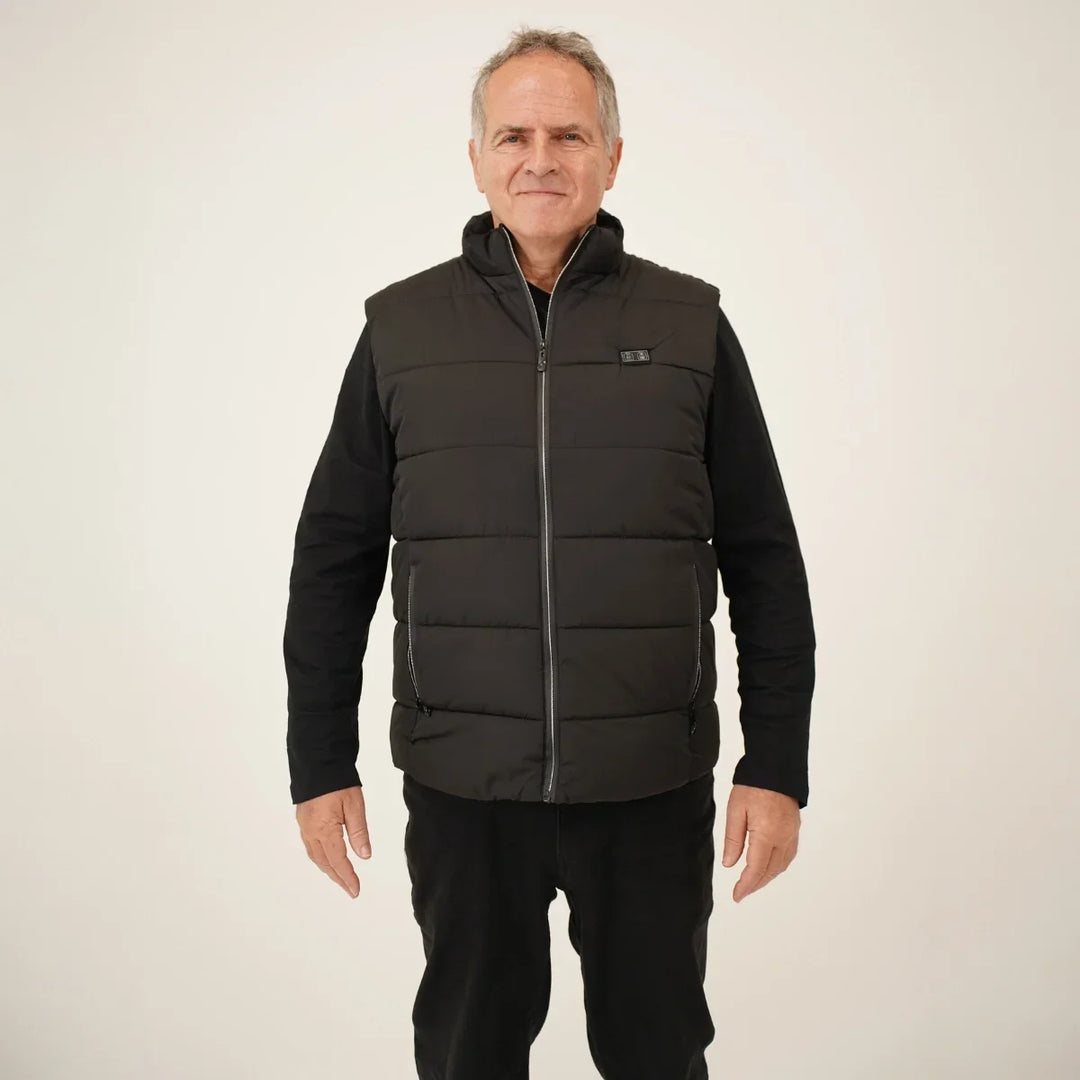 Colverro™ Men&