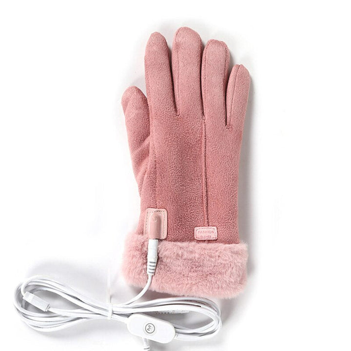 Colverro™ Women&