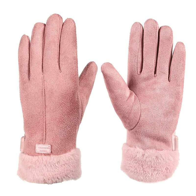 Colverro™ Women&
