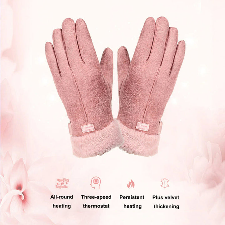 Colverro™ Women&