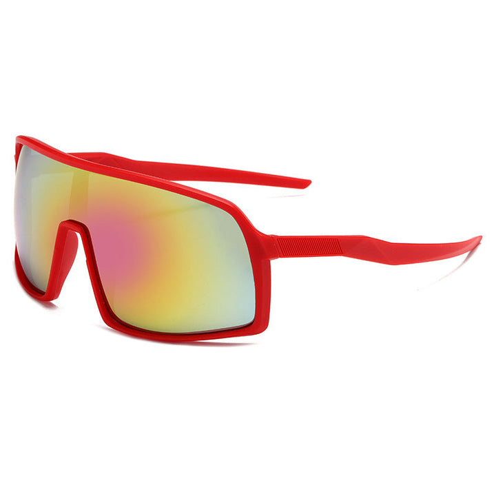 Colverro™ Women&