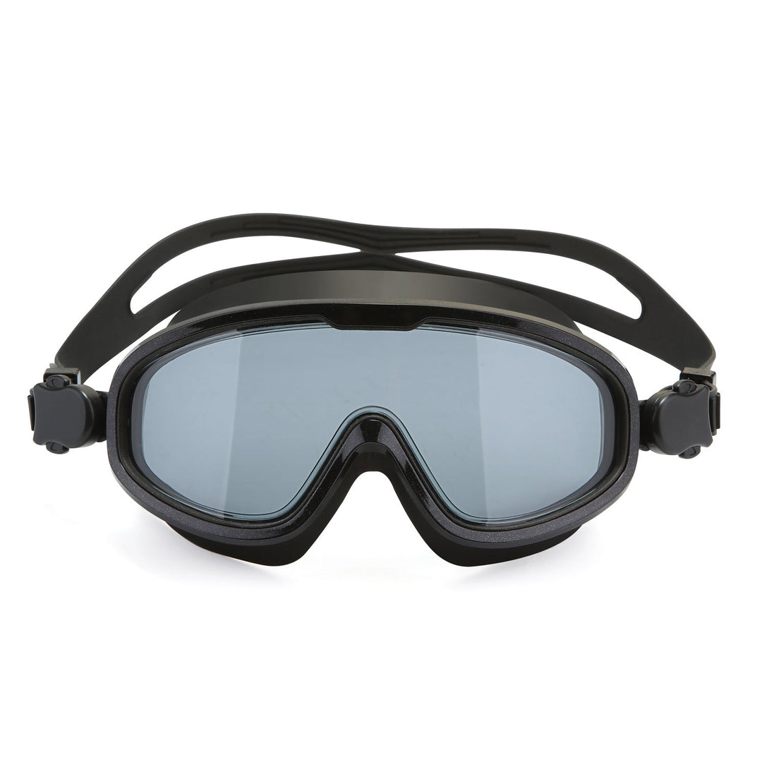 Colverro™ Anti-Fog Ski Goggles with Frost-Resistant UV Lenses