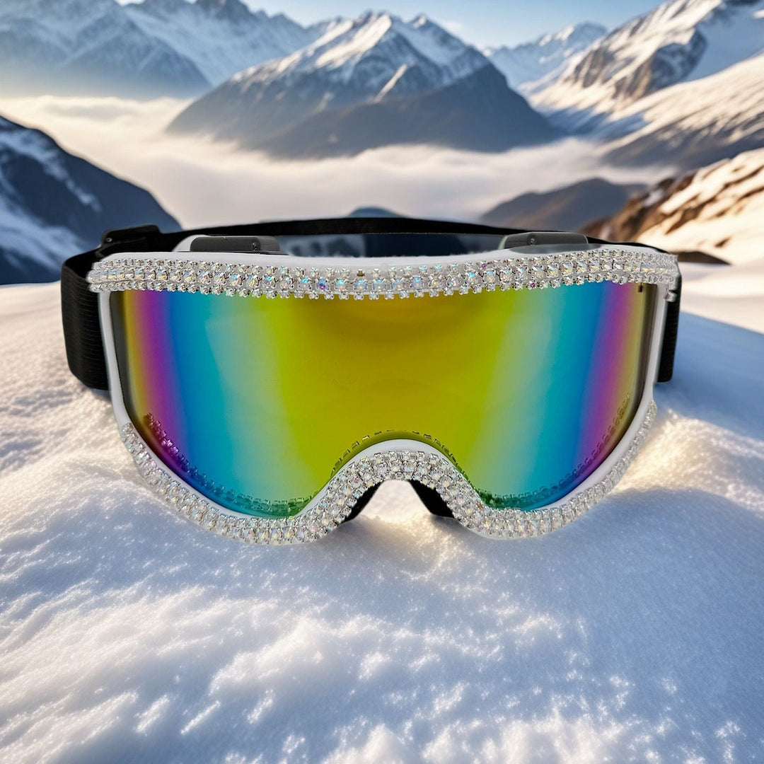 Colverro™ Women&