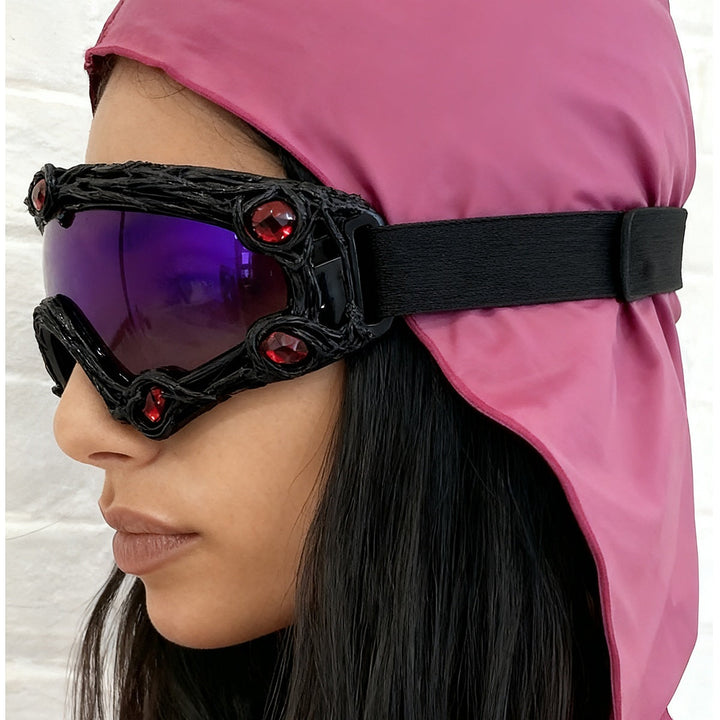 Colverro™ Women&