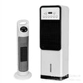 Colverro™ Compact Space Heater with Built-In Thermostat
