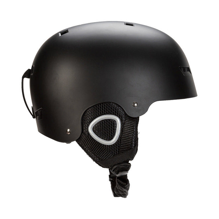 Colverro™ Lightweight Snow Sports Helmet with Comfort Fit and Air Vents
