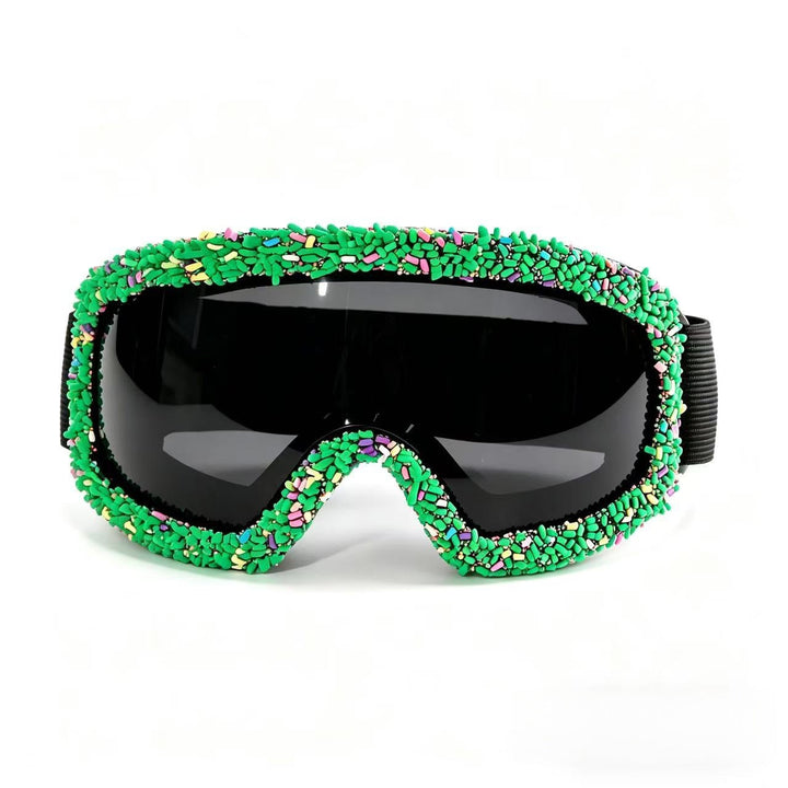 Colverro™ Women&