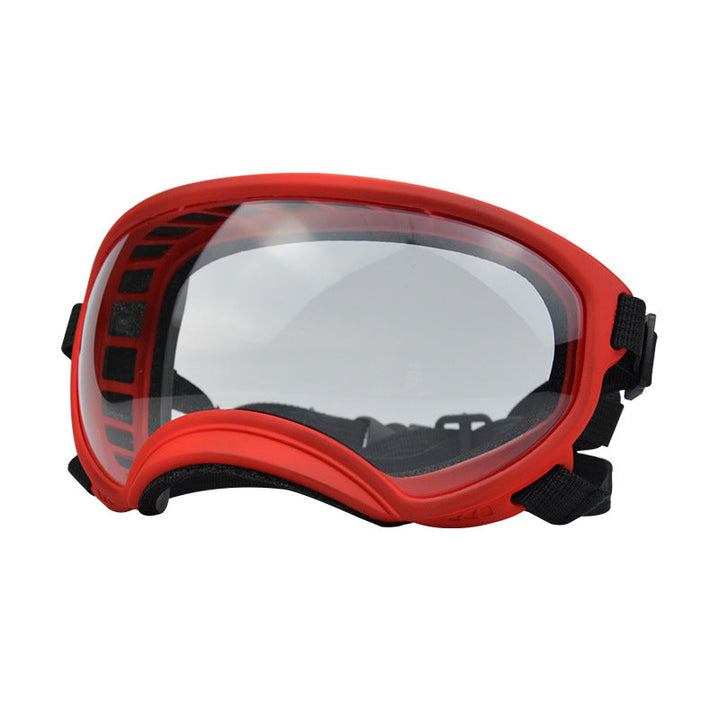 Colverro™ Polarized Ski Goggles with Anti-Fog Airflow System
