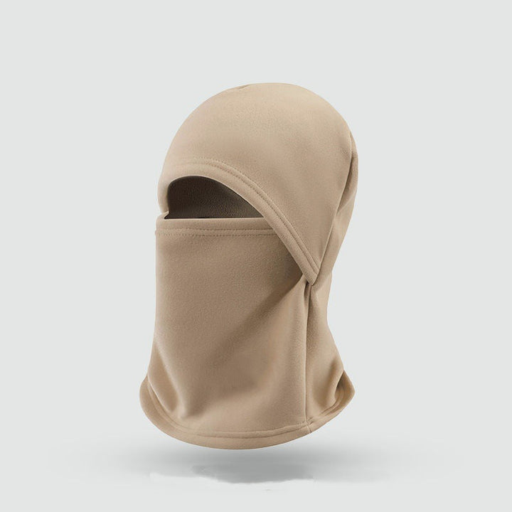 Colverro™ Women&