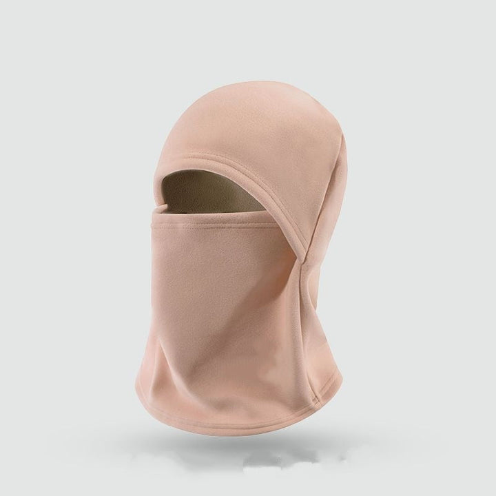 Colverro™ Women&