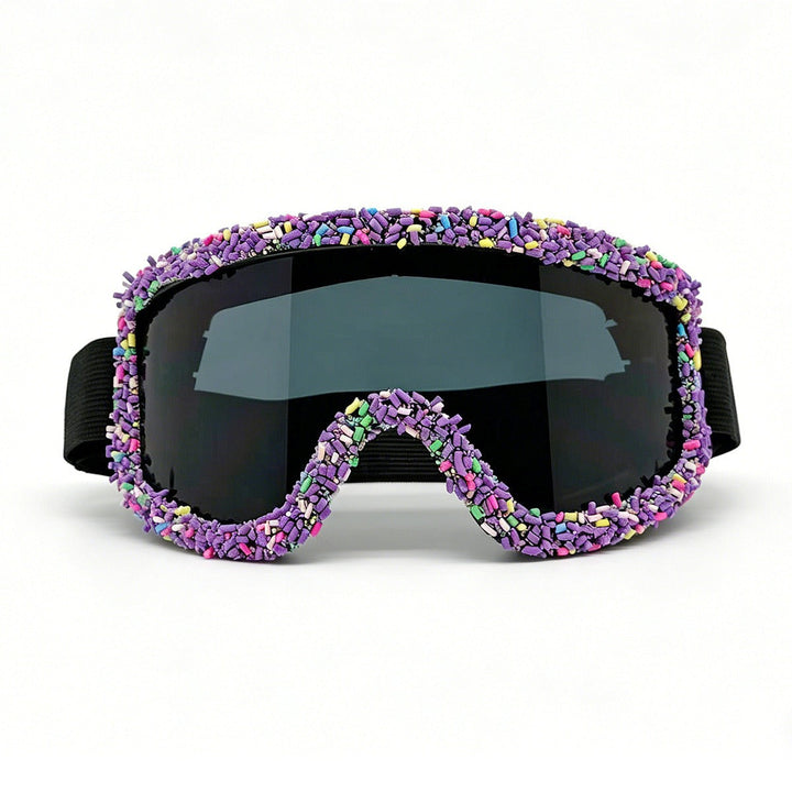 Colverro™ Women&