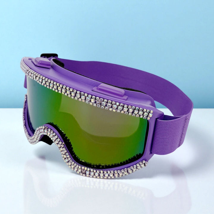 Colverro™ Women&