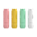 Colverro™ Cute Animal Rechargeable Hand Warmer with Quick Heat