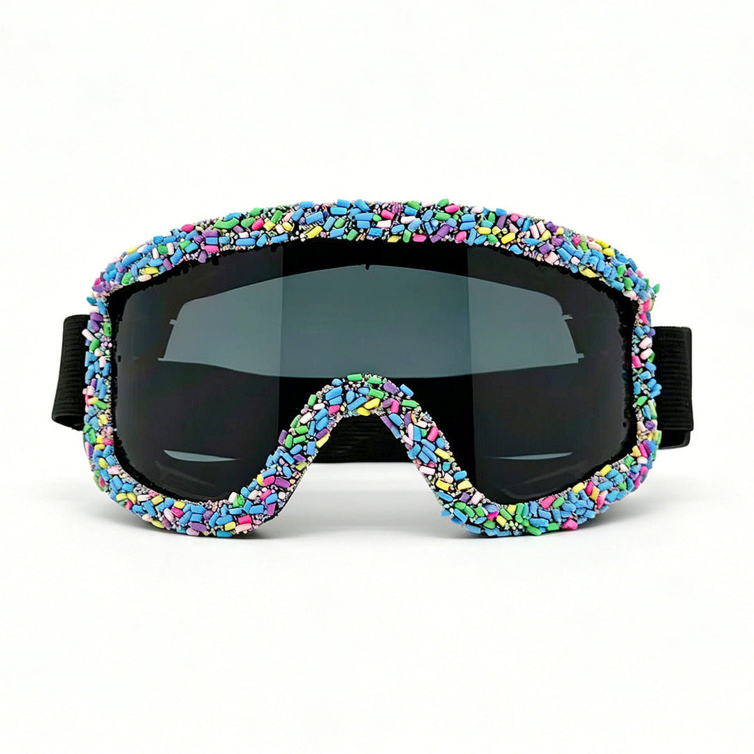 Colverro™ Women&
