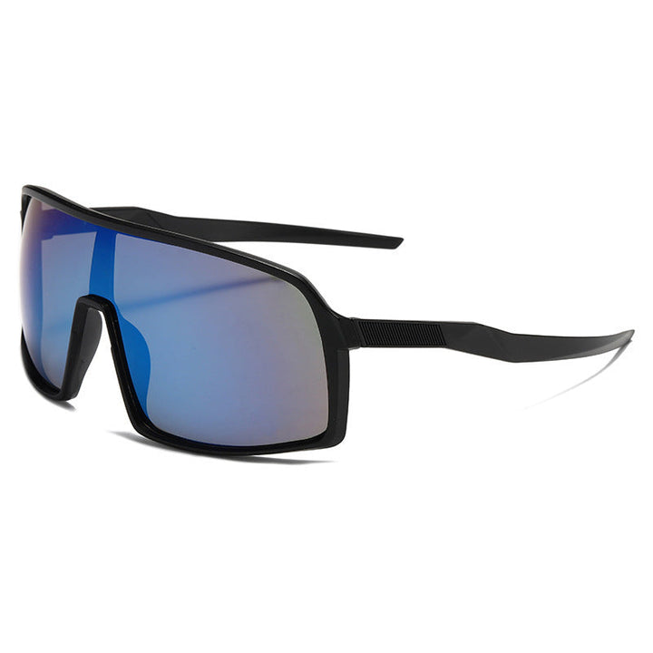 Colverro™ Women&