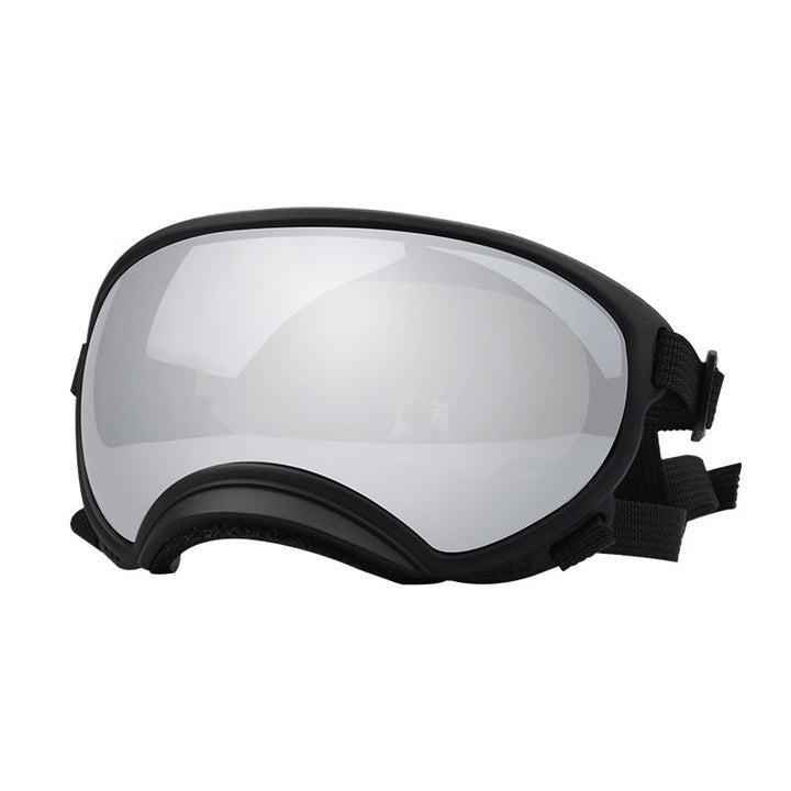 Colverro™ Polarized Ski Goggles with Anti-Fog Airflow System