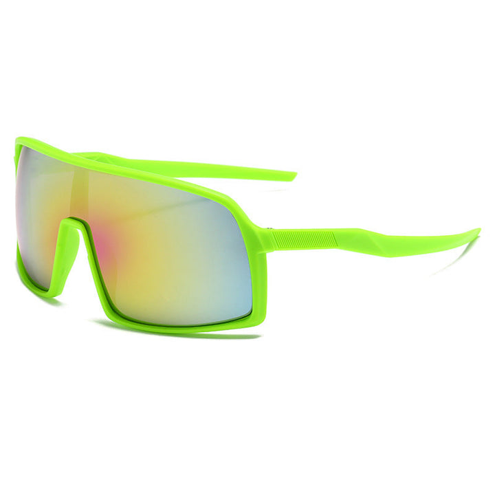 Colverro™ Women&