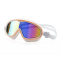 Colverro™ Anti-Fog Ski Goggles with Frost-Resistant UV Lenses