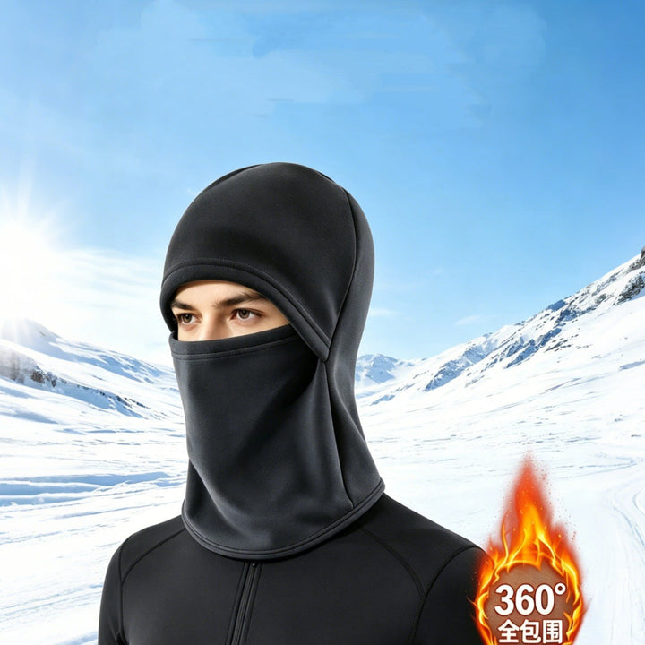 Colverro™ Women&