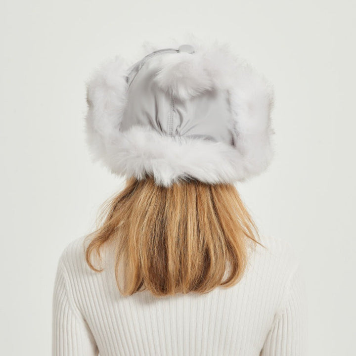 Colverro™ Women&
