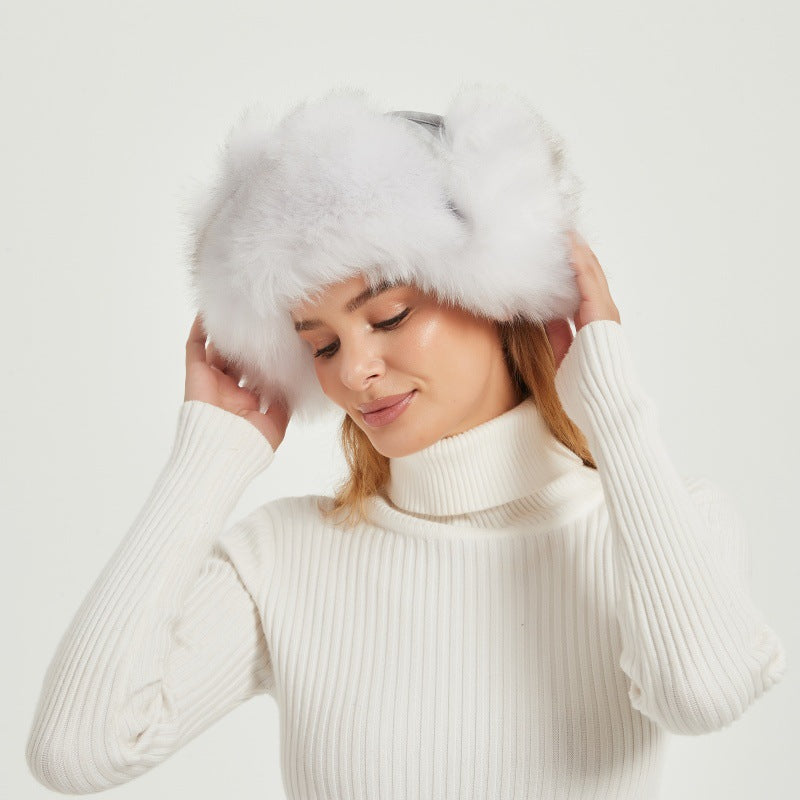 Colverro™ Women&