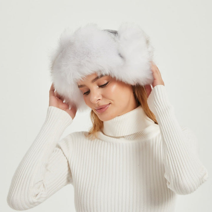 Colverro™ Women&